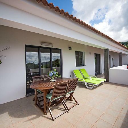 Casa Do Nuno T2 Apartment Varadouro Exterior photo