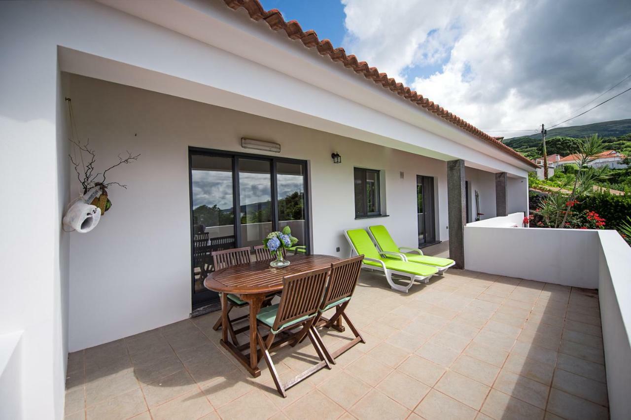 Casa Do Nuno T2 Apartment Varadouro Exterior photo