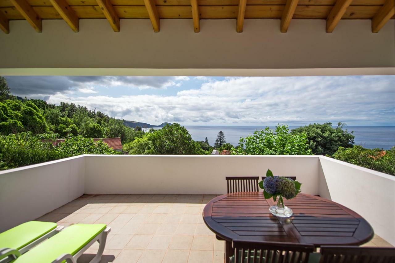 Casa Do Nuno T2 Apartment Varadouro Exterior photo